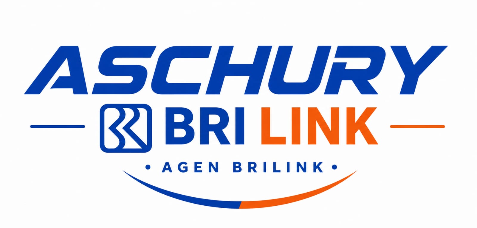 Sponsor sponsor-2