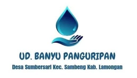Sponsor sponsor-10